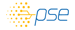 PSElogo