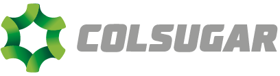 colsugarw_horiz