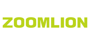 zoomlion VERDE
