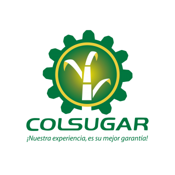 Logo Colsugar RGB-01